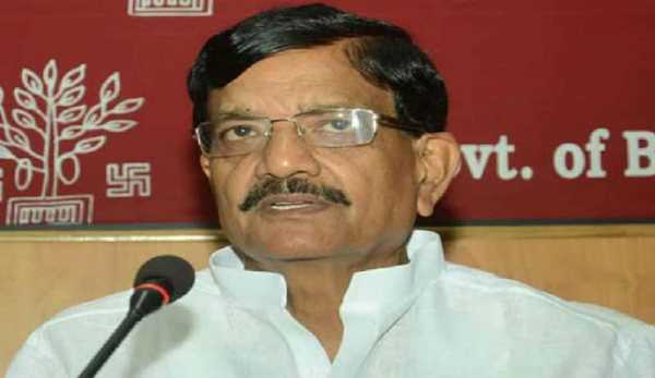 बिहार : कांग्रेस का नव संकल्प शिविर संपन्न, पार्टी में एकजुटता पर बल